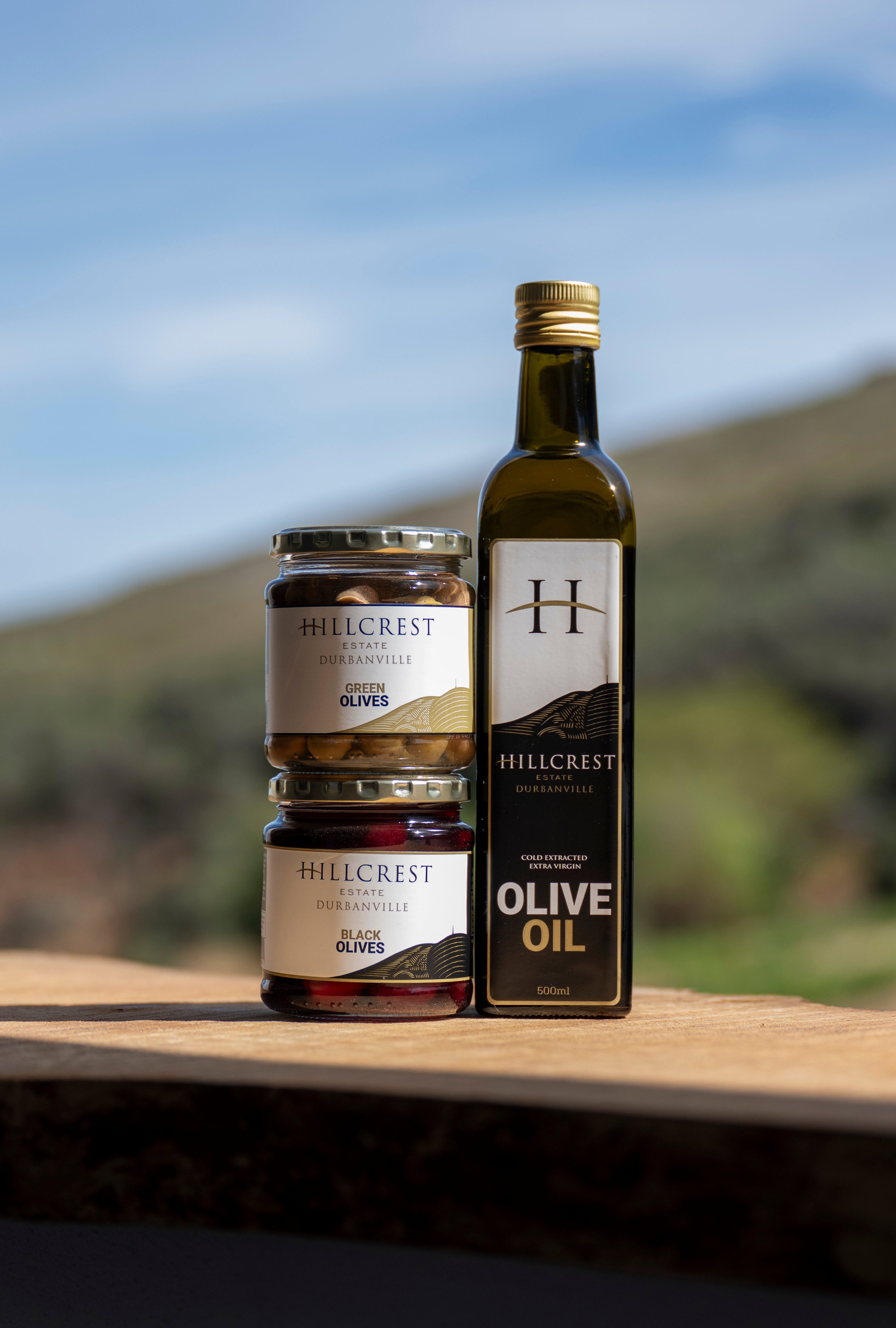 FitlineDドリンク★3箱セット Gift Sets – Hillcrest Estate Durbanville