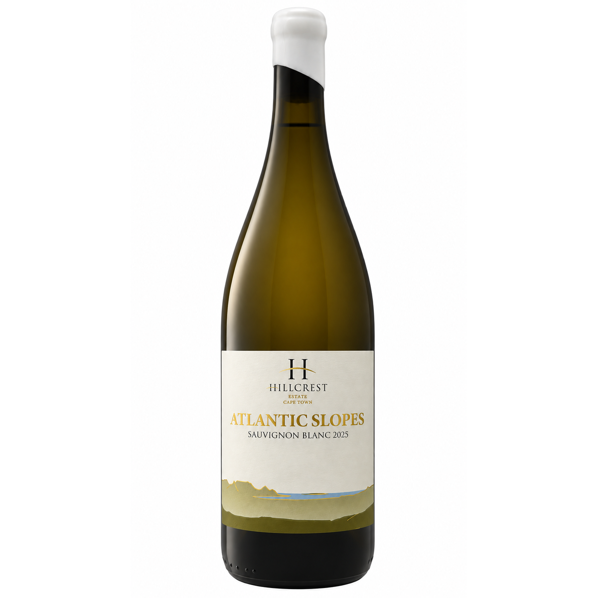 Sauvignon Blanc 2025