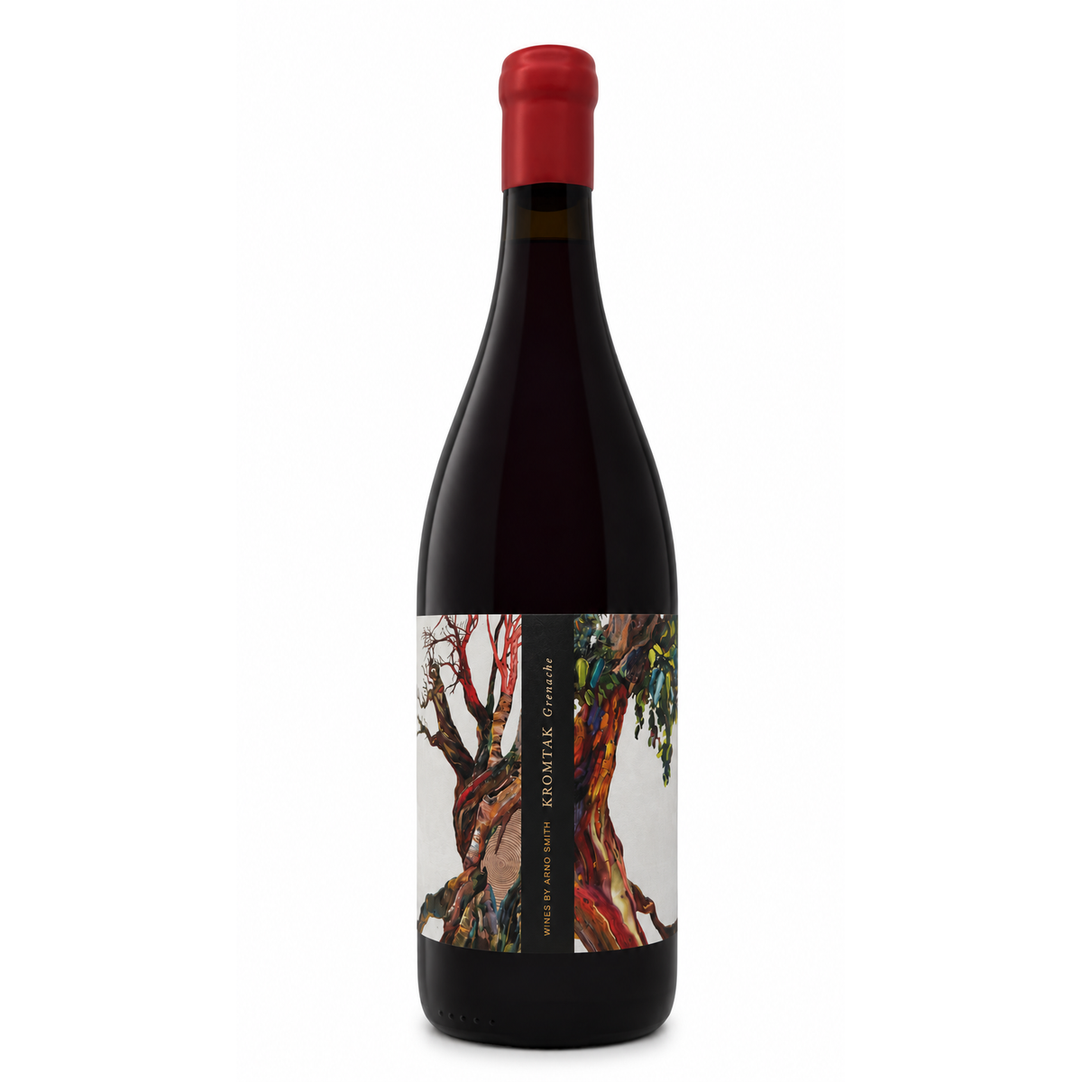 Kromtak Grenache Noir 2025